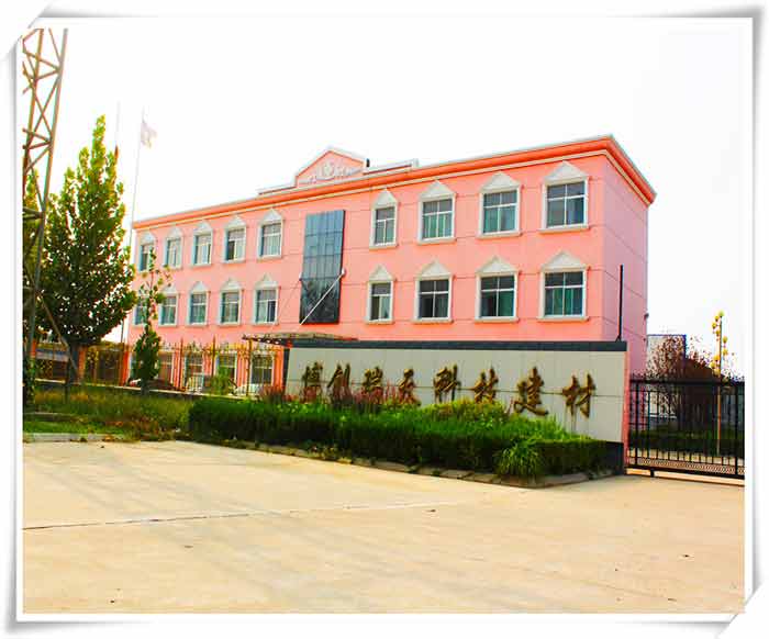 开云·体育-开云（中国）一站式服务官方网站-开云体育官方网站